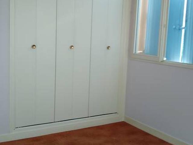 Location Appartement Boulevard Gassendi, Digne les Bains