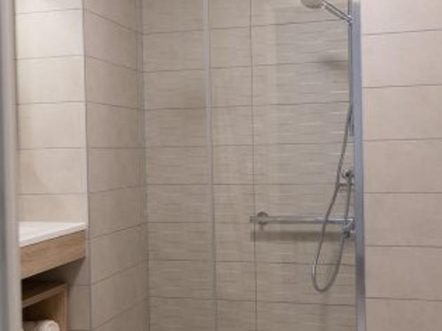Location Appartement Boulevard Général de Gaulle, Villeneuve Loubet