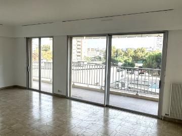 Location Appartement Boulevard Georges Clemenceau, Toulon