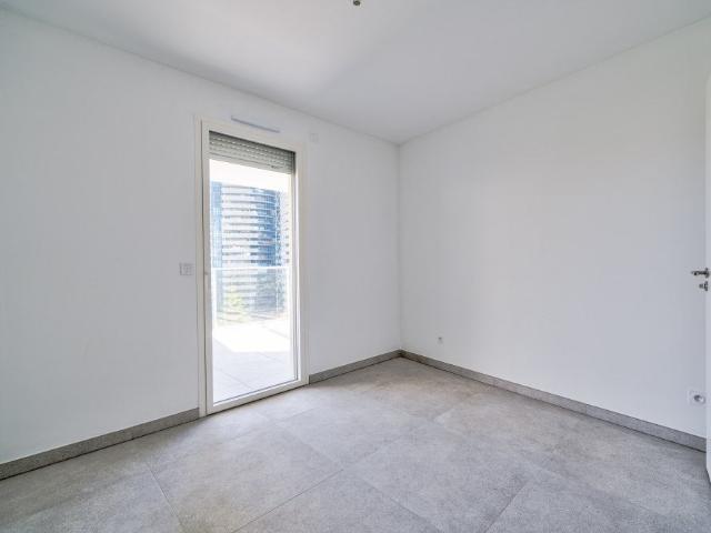 Location Appartement Boulevard Guynemer, Beausoleil