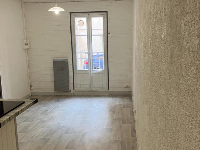 Location Appartement Boulevard Docteur Ferroul, Narbonne
