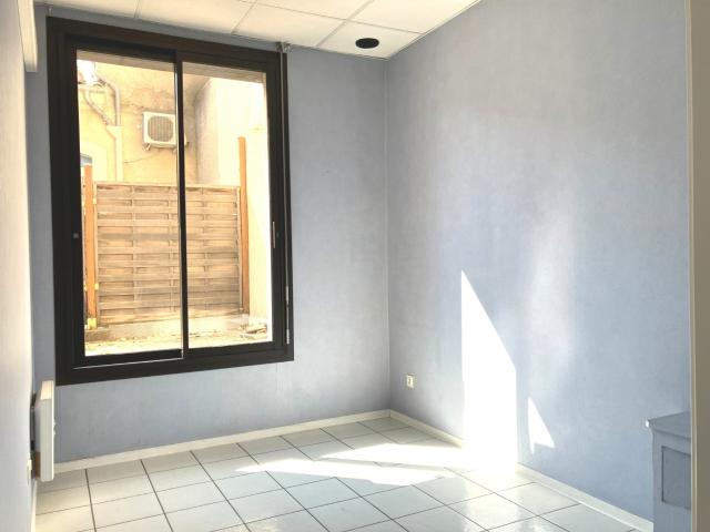 Location Appartement Boulevard Docteur Ferroul, Narbonne