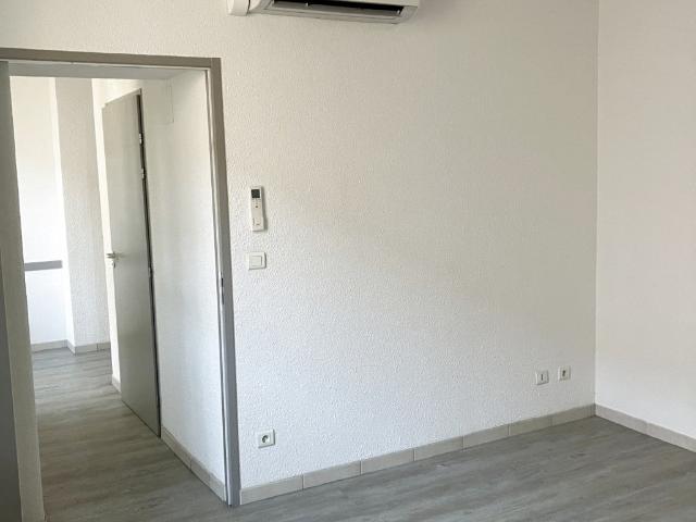 Location Appartement Boulevard Docteur Ferroul, Narbonne