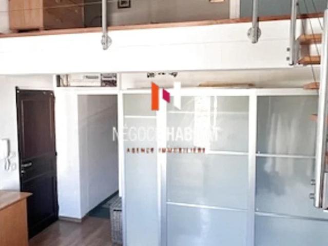 Location Appartement Boulevard d'Orient, Montpellier