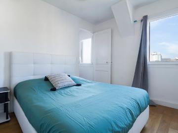 Belsunce, Marseille 1er Arrondissement, Marseille, Bouches-du-Rhône, Provence-Alpes-Côte dAzur