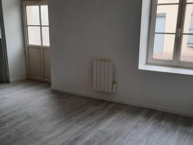Location Appartement Boulevard Dailly, Magny en Vexin