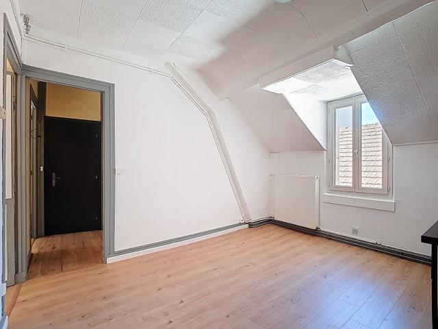 Location Appartement Boulevard d'Alsace Lorraine, Pau