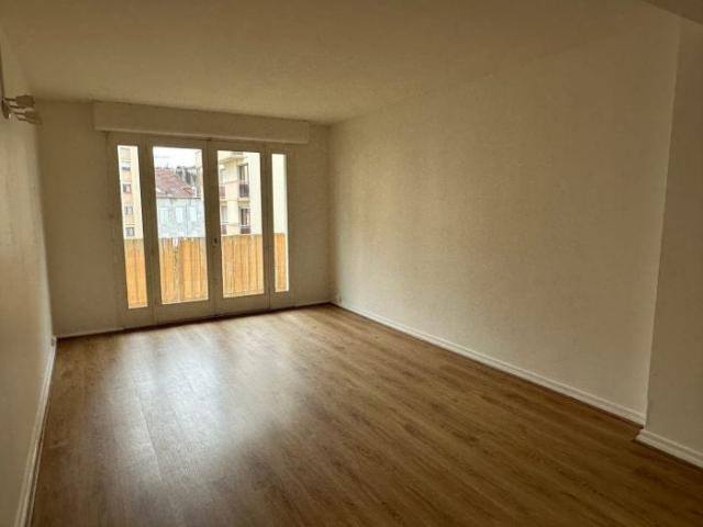Location Appartement Boulevard d'Alsace Lorraine, Pau