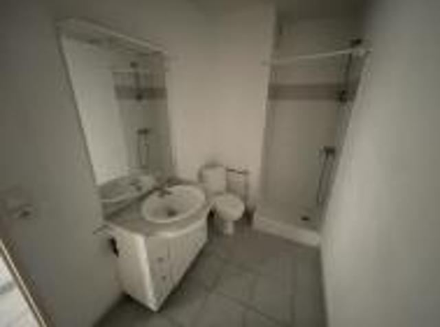 Location Appartement Boulevard d'Alsace Lorraine, Pau