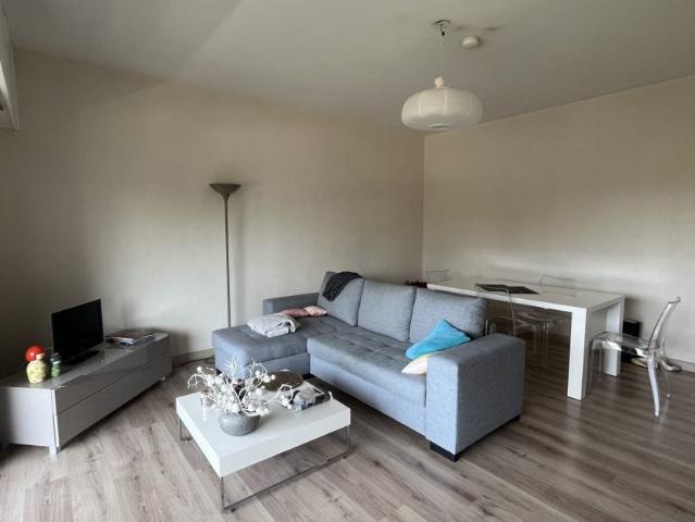 Location Appartement Boulevard d'Alsace Lorraine, Pau