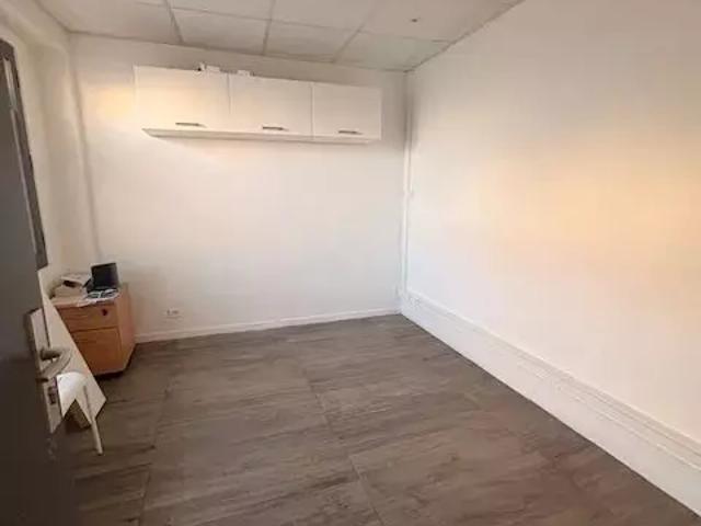 Location House Boulevard Danielle Casanova, Marseille