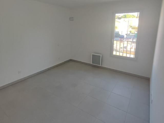 Location Appartement Boulevard d'Antigone, Montpellier