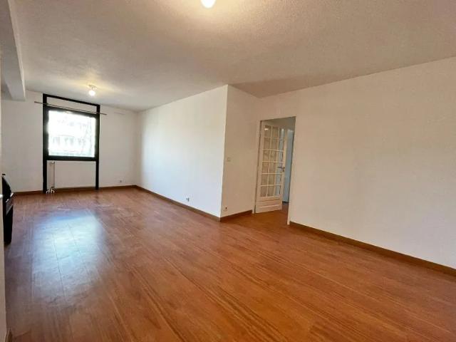 Location Appartement Boulevard d'Arcole, Toulouse