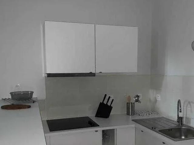 Location Appartement Boulevard d'Arcole, Toulouse