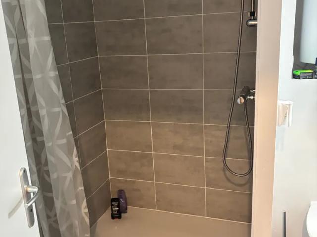 Location Appartement Boulevard de Coataudon, Guipavas