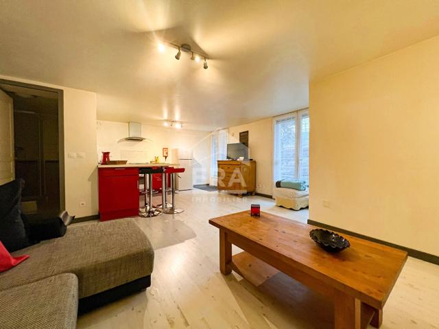 Location Appartement Boulevard de Calvias, Malemort du Comtat