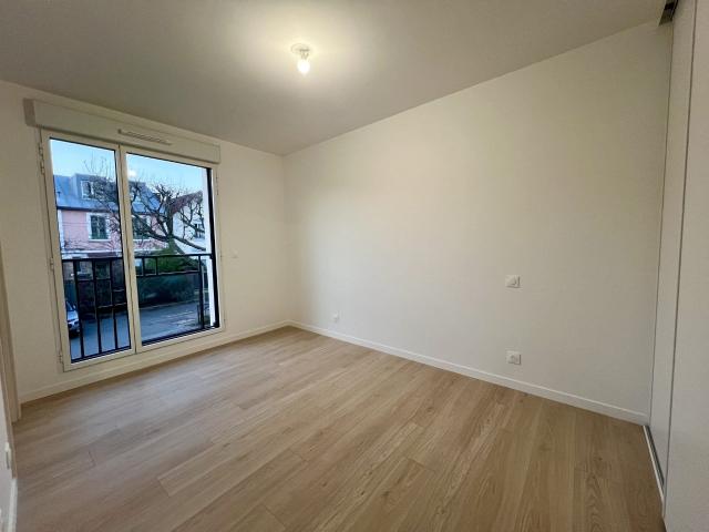 Location Appartement Boulevard de Champigny, Saint Maur des Fossés