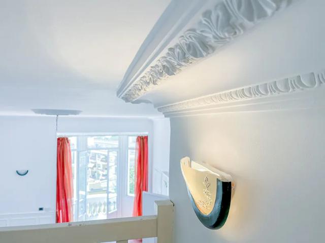 Location Appartement Boulevard de Cimiez, Nice