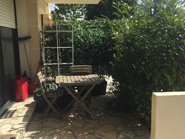 Location Appartement Boulevard de Créteil, Saint Maur des Fossés