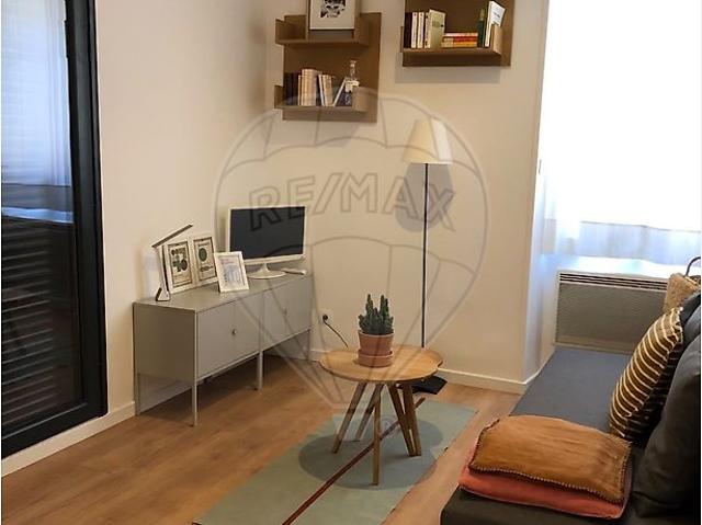 Location Appartement Boulevard de Bonrepos, Toulouse