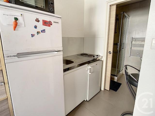 Location Appartement Boulevard de Baudricourt, Villers lès Nancy