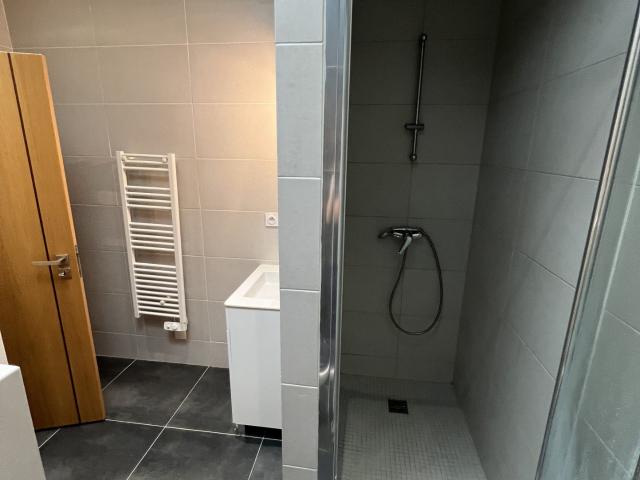 Location Appartement Boulevard de Beaubourg, Émerainville