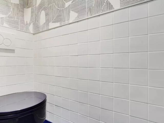 Location Appartement Boulevard de Beauséjour, Paris