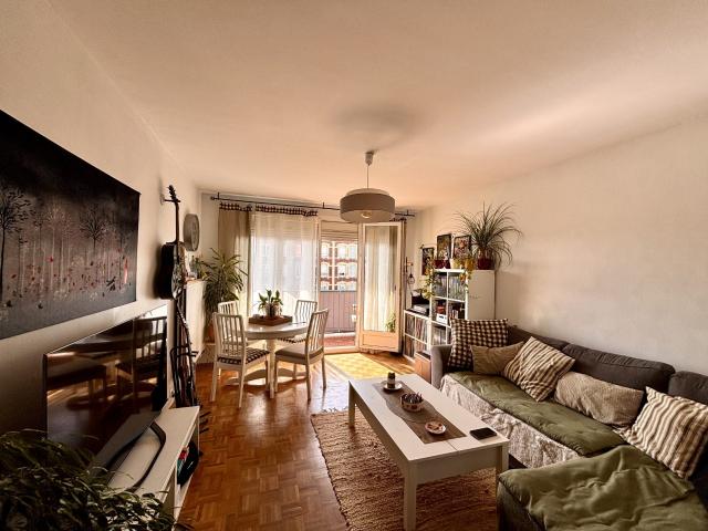 Location Appartement Boulevard de Graville, Le Havre