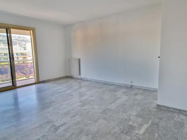 Location Appartement Boulevard de Lorraine, Cannes