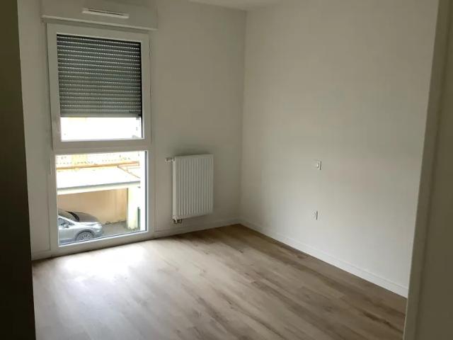 Location Appartement Boulevard de Lattre de Tassigny, Saint Paul lès Dax