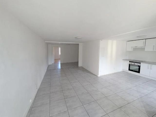 Location Appartement Boulevard de l'Ayrolle, Millau