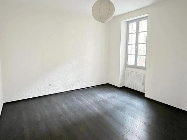 Location Appartement Boulevard de l'Ayrolle, Millau