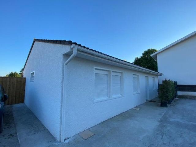 Location House Boulevard de la Côte d'Argent, Gujan Mestras