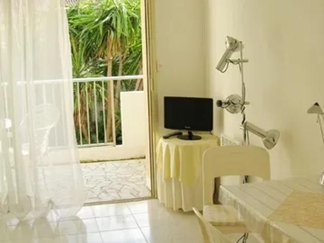 Location Appartement Boulevard de la Croisette, Cannes