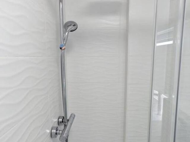 Location Appartement Boulevard de la Croisette, Cannes