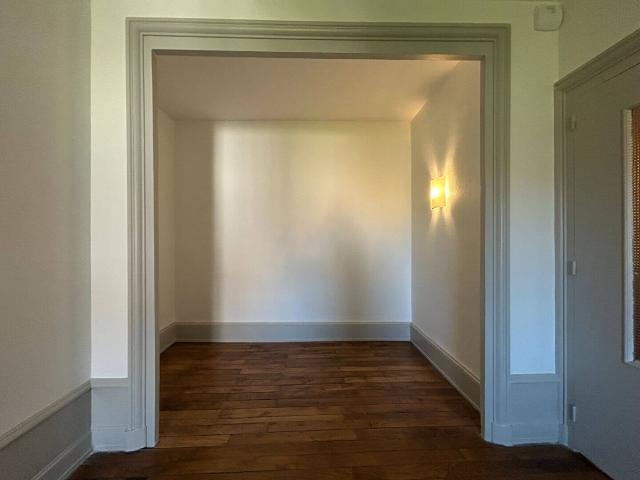 Location Appartement Boulevard de la Croix Rousse, Lyon