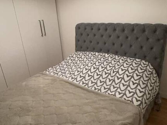 Location Appartement Boulevard de la Boissière, Noisy le Sec