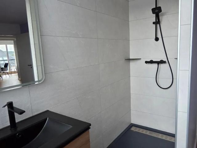 Location Appartement Boulevard de la Gare, Landerneau