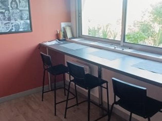 Location Appartement Boulevard de la Grande Thumine, Aix en Provence