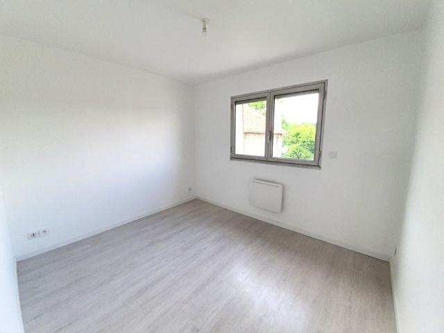 Location Appartement Boulevard de la Gribelette, Morsang sur Orge