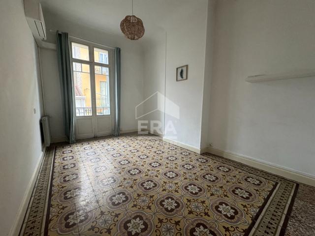 Location Appartement Boulevard de la France Libre, Perpignan