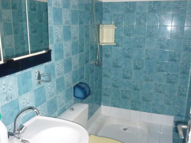 Location Appartement Boulevard de la Liberté, Vias