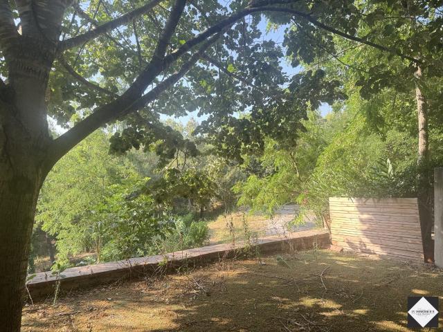 Location Appartement Boulevard de la Llobere, Canet en Roussillon