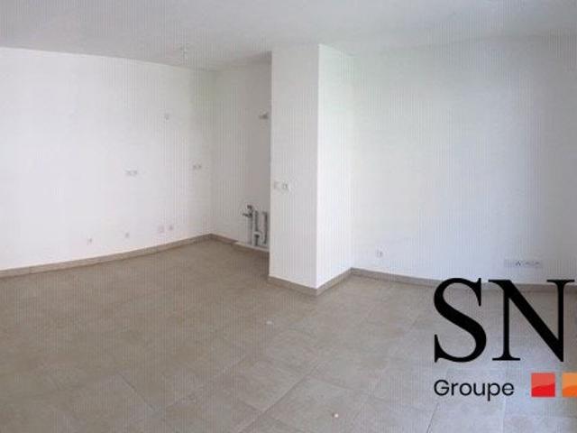 Location Appartement Boulevard de la Madeleine, Nice