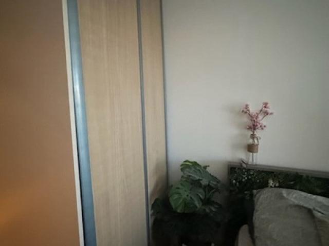 Location Appartement Boulevard de la Madeleine, Nice