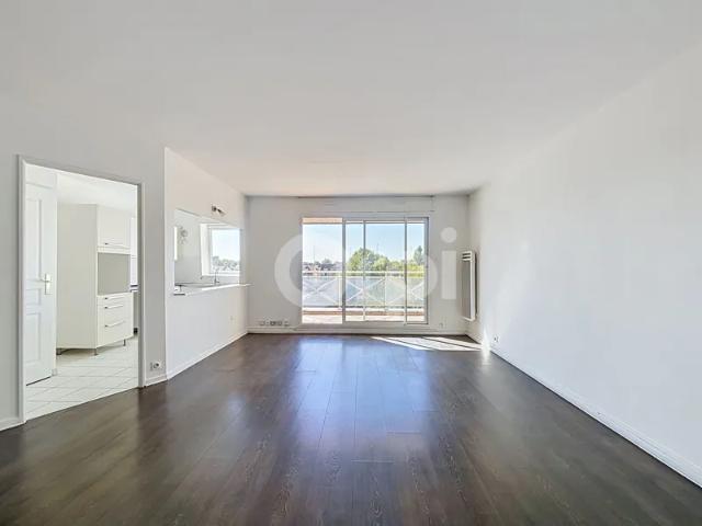Location Appartement Boulevard de la Marne, Nogent sur Marne