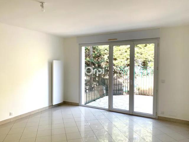 Location Appartement Boulevard de la Marne, Saint Maur des Fossés