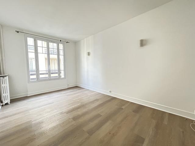 Location Appartement Boulevard de la Marne, Saint Maur des Fossés