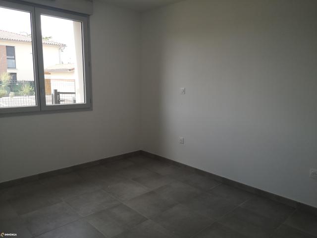 Location Appartement Boulevard de la Méditerranée, Frouzins