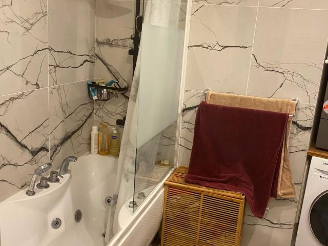 Location Appartement Boulevard de la Mission Marchand, Courbevoie